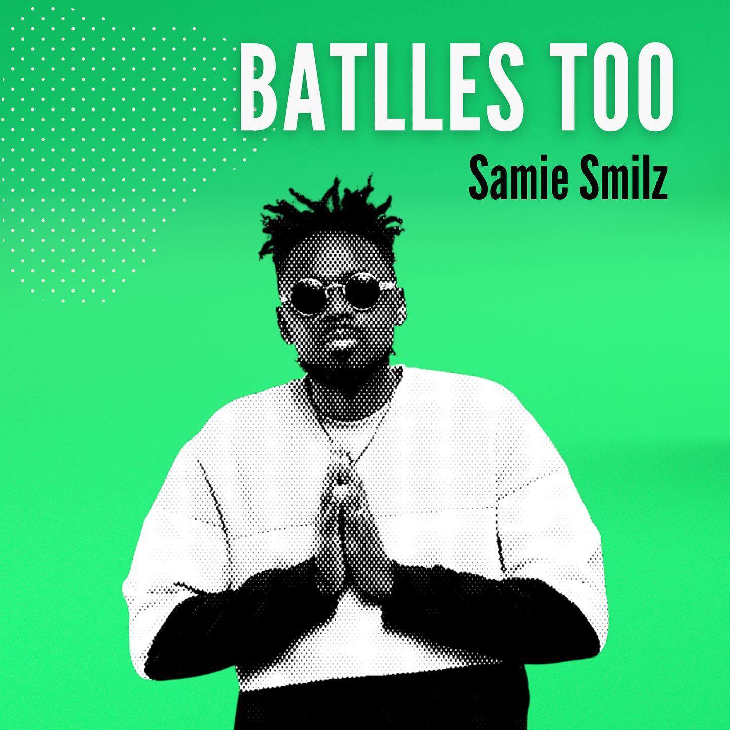 Samie Smilz